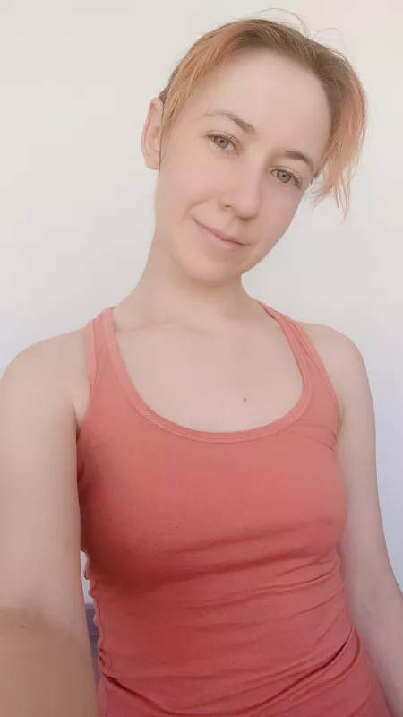 Have a nice week by Lewdvamp