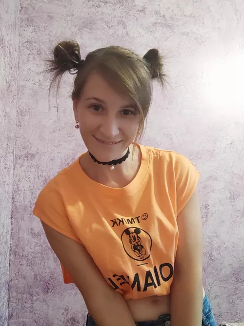 Have a nice weekend 💕 by ValuableOk1