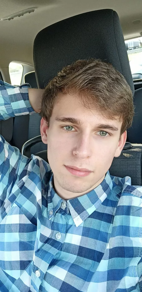 Have a nice weekend 😊 by instaboys