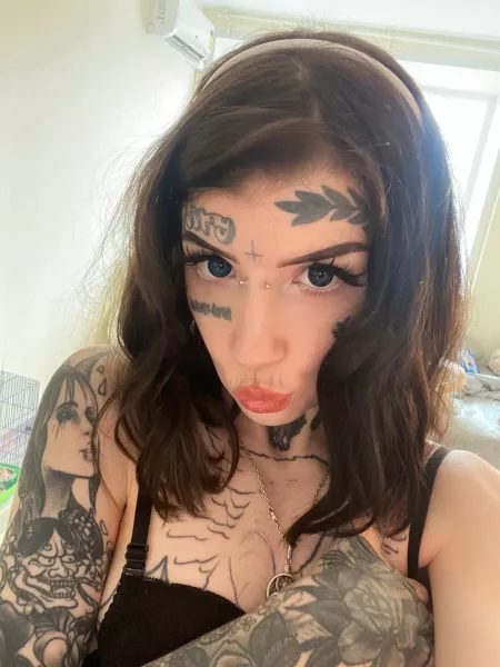 Have a nice weekend! by killahimori