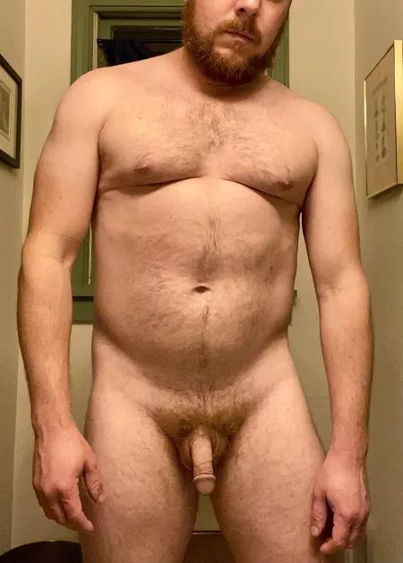 Have a rad Thicc Tuesday buds! 💥 by onlyseekinginfo