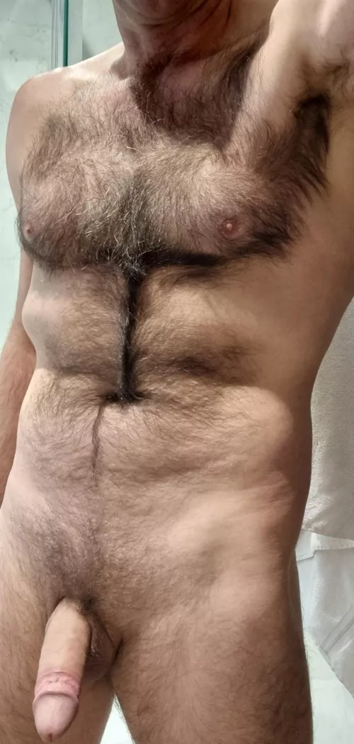 Have a Saturday rub and sniff 🤭 by son2507