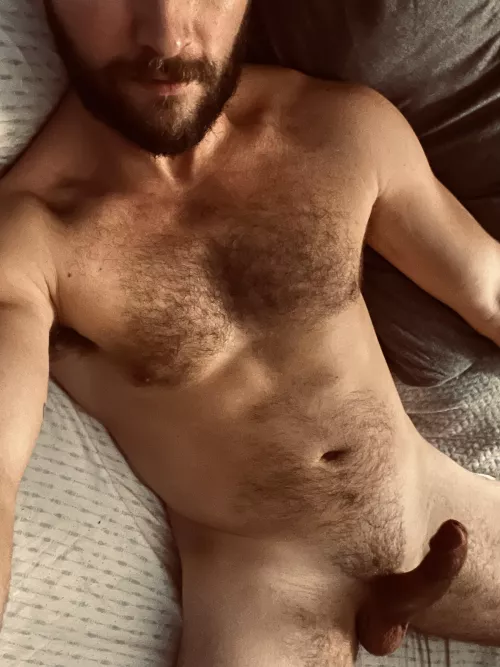 Have a seat by Bringmewhiskey24