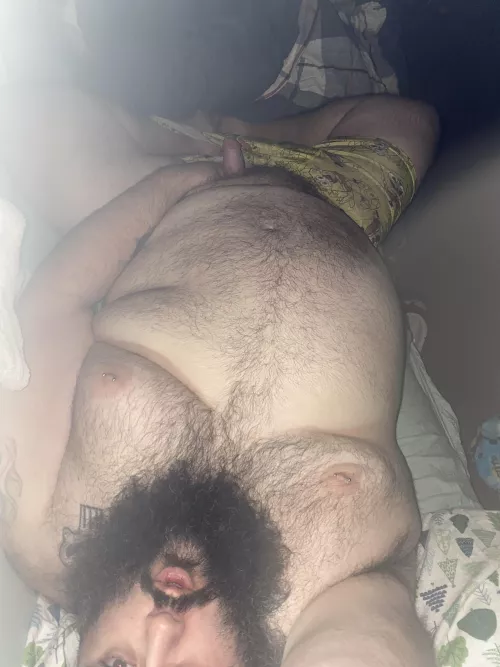 Have a seat and take a ride or just have a taste!! by pazy69