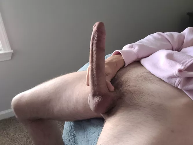 Have a seat by HereForTheSnacks_