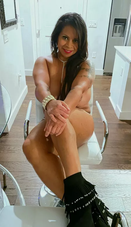 Have a seat my love (Female 50) by stella_sinclair