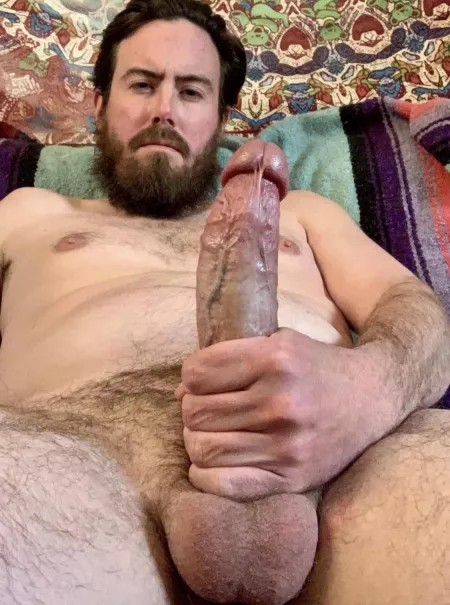 Have a seat by mtyson2222