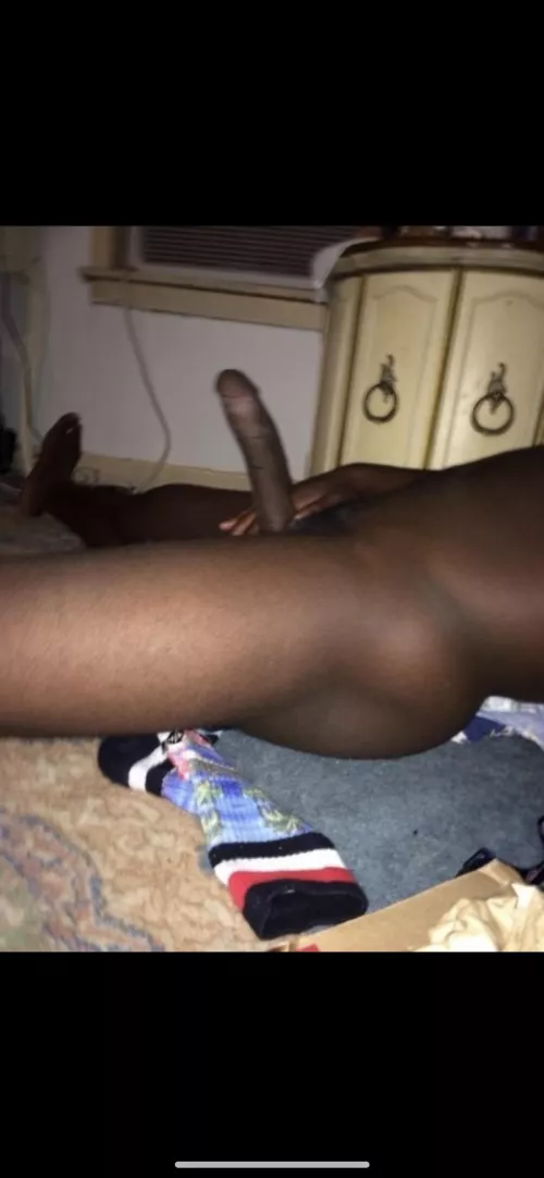 Have a seat wil you? #Raleigh by qealston10