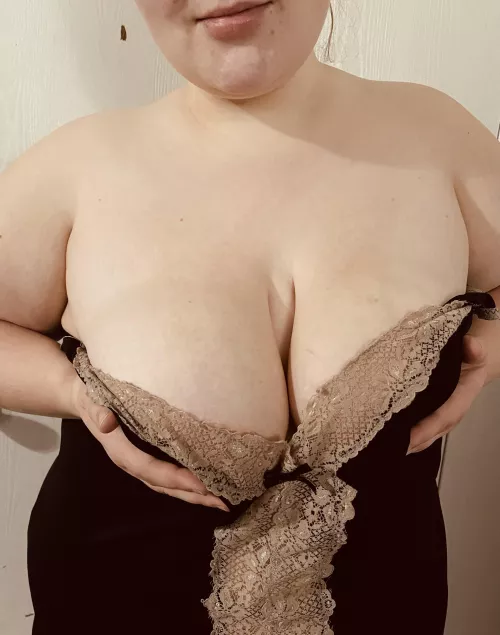 Have a sexy weekend by rubyclarkelive