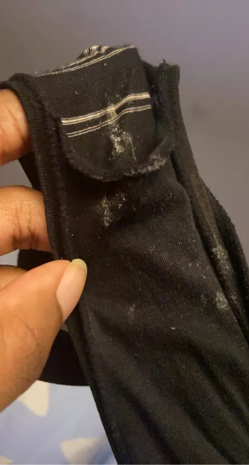 Have a taste by nicolebby88