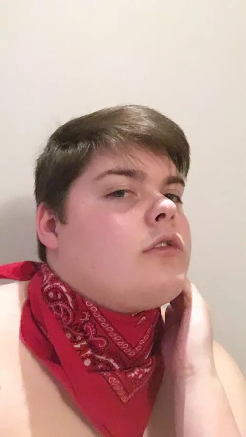 Have a very merry Christmas by Little_hunt3r