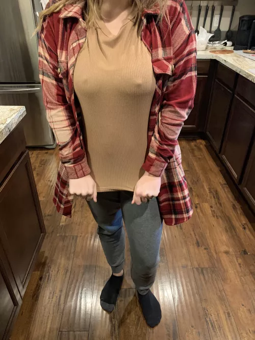 Have a Very Merry Christmas by bikinisandbrew