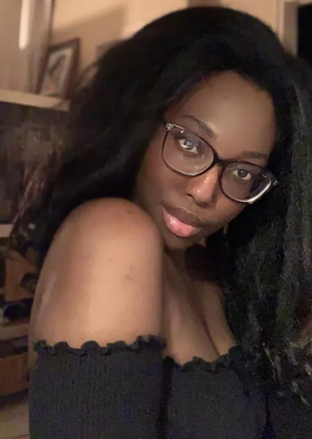 Have a wonderful day! by sendmethexfiles