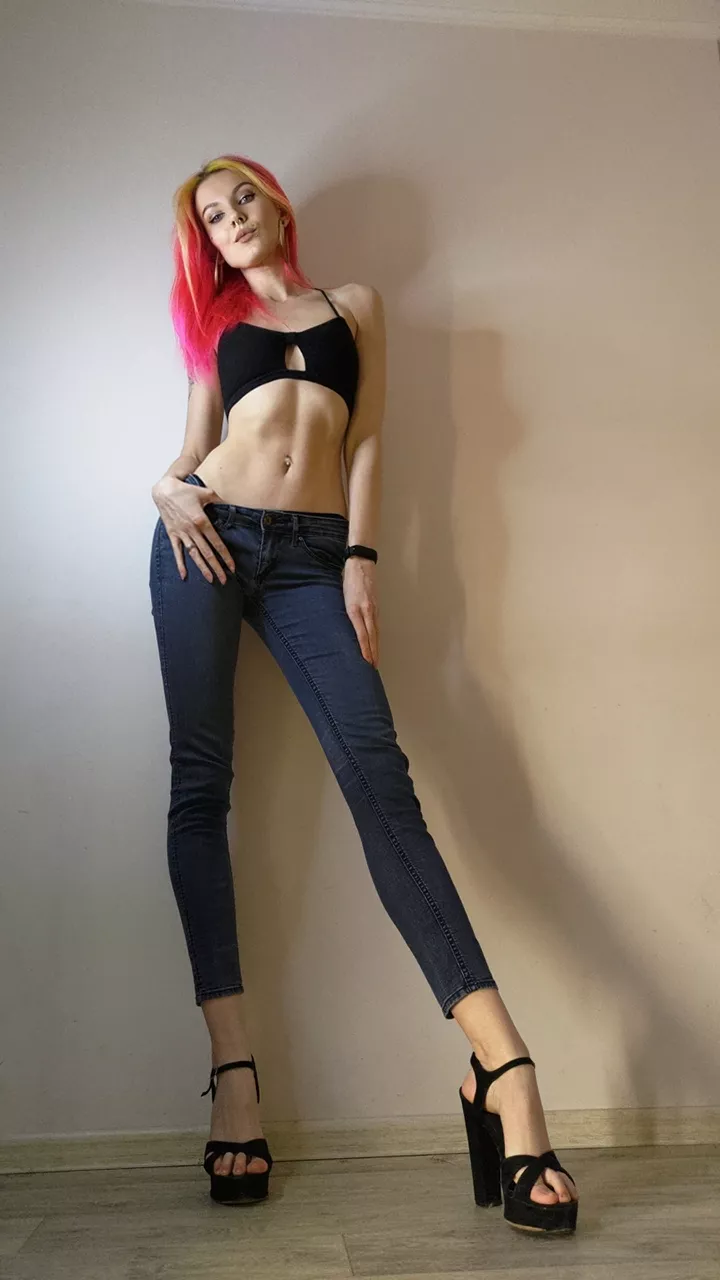 Have a wonderful day 💖 posted by lidkabanditka