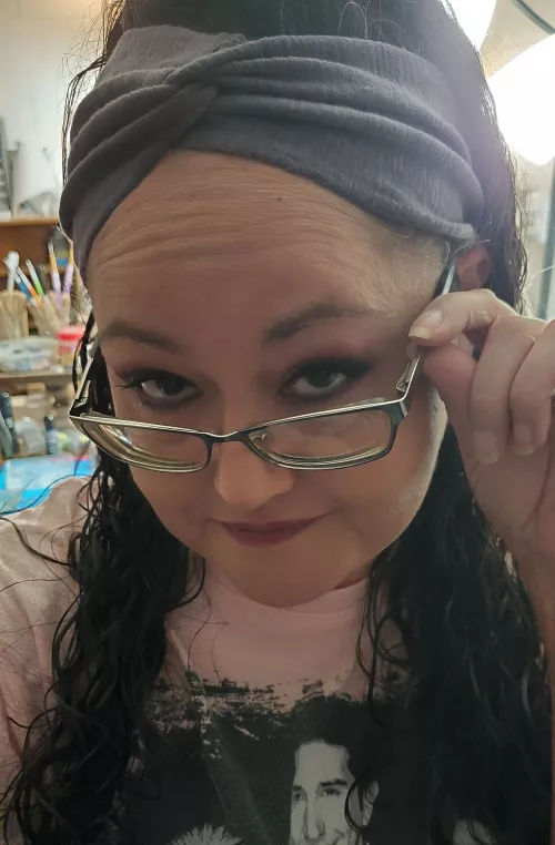 Have a wonderful New Year!! ❤ by NaTivEMILF_Princess