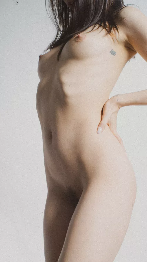 have a wonderful night, you artists and art lovers ! by dineyland