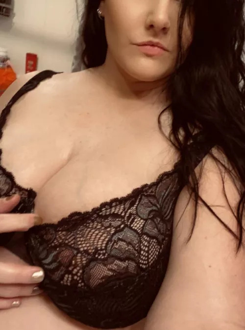 Have an awesome day. That’s all. by TheReal406