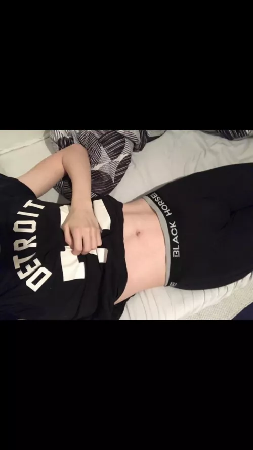 Have been very busy and tired past days. So now its time for a rest :) by daviepeaks