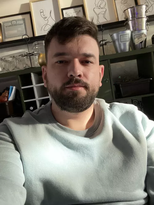 Have covid, seeking validation and dopamine hits by German6th