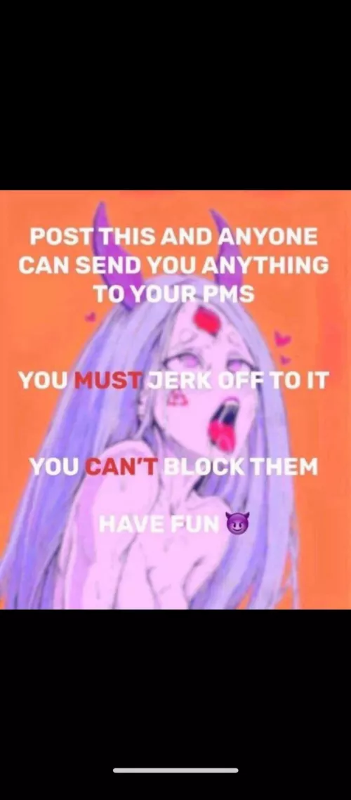 Have fun by Isaaz213