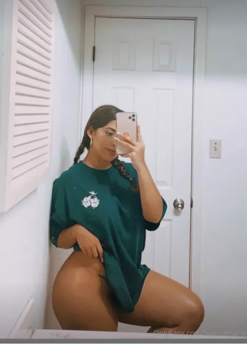 Have fun bois by ReflectionNo4912