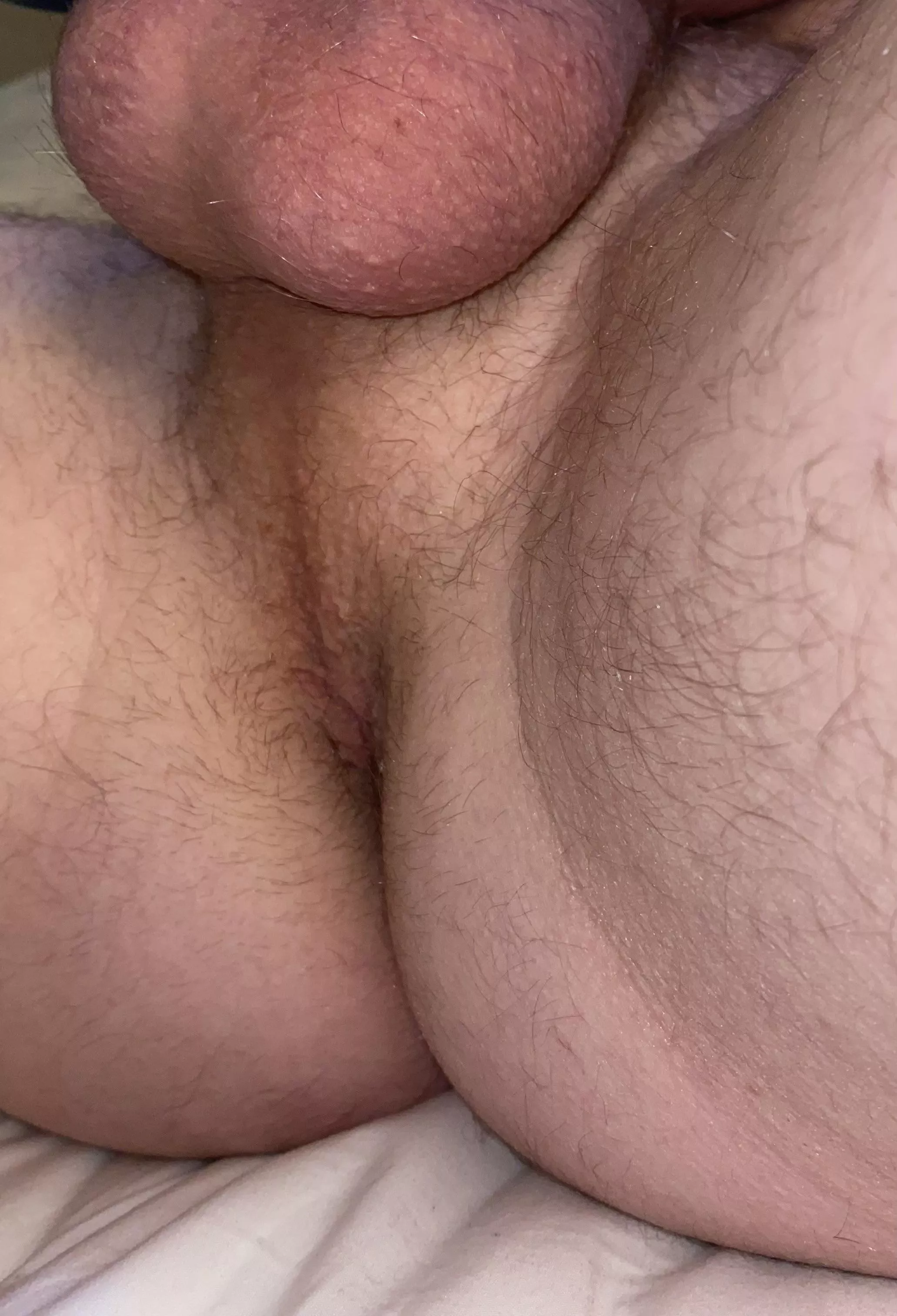 Have fun with it posted by probablewobble