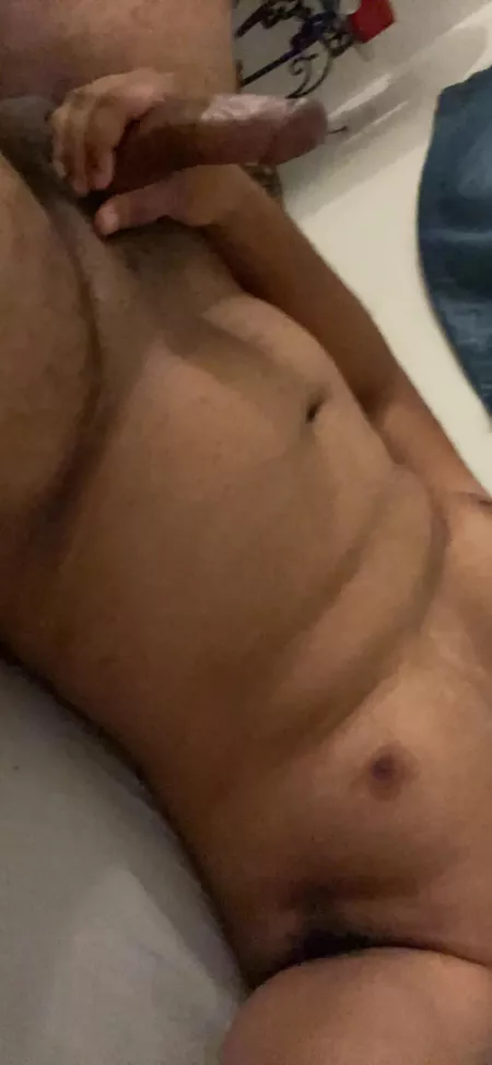 Have fun with me? by gimmiesnack