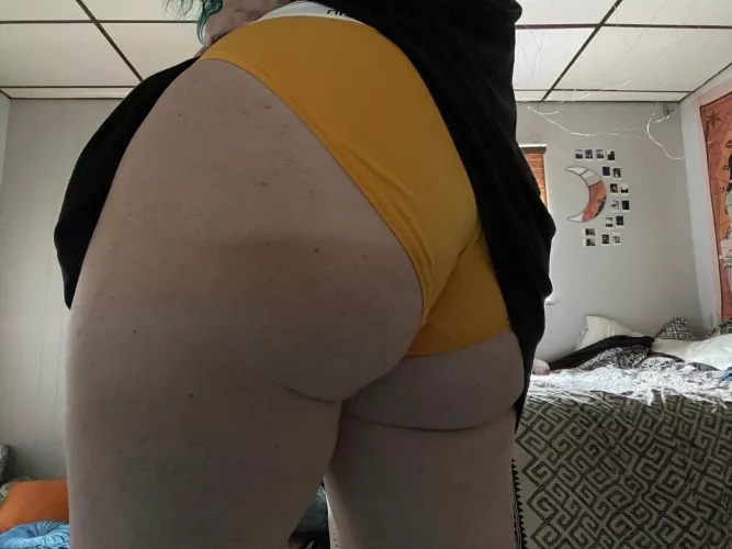 have fun with teacher 😈 free all day for discounted cock rates! or get my dropbox for $25 🥵 [selling] kik: kat3liz 🖤 by kat3liz