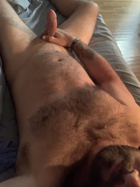 Have I come to the right place? by RemoveOld969