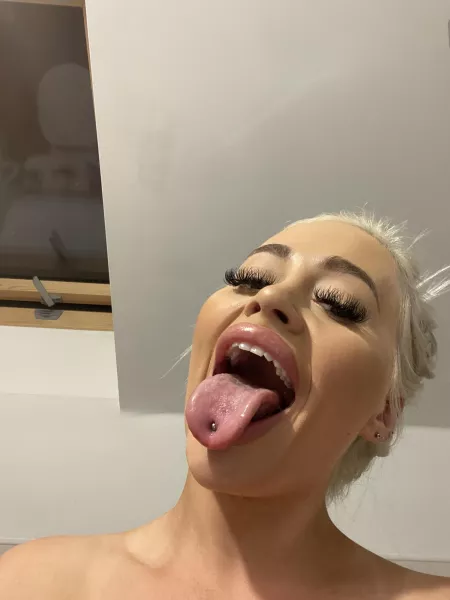 Have I got DSL’s? by pippapoob1tch