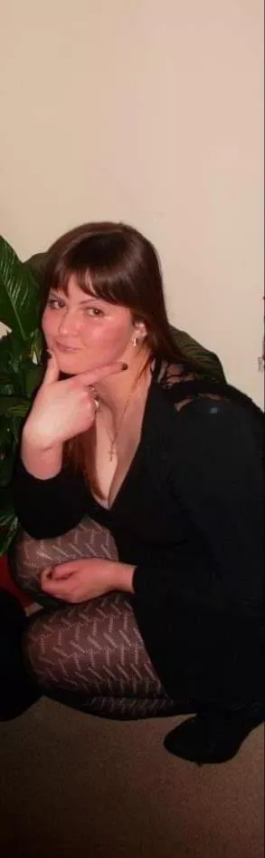 Have I got nice tits..? posted by No_Mycologist9758