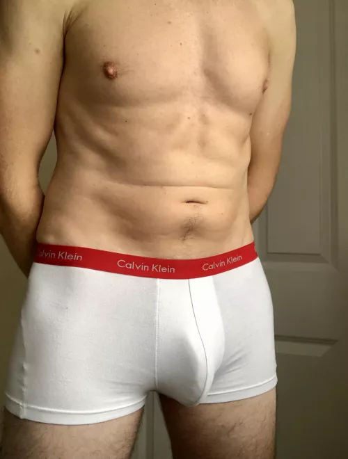 Have let things slip recently and need to get back on the workout routine 🏋️‍♀️[m] by ever12g