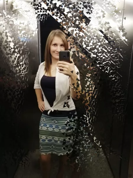 Have nice a Monday💋💞 by ValuableOk1