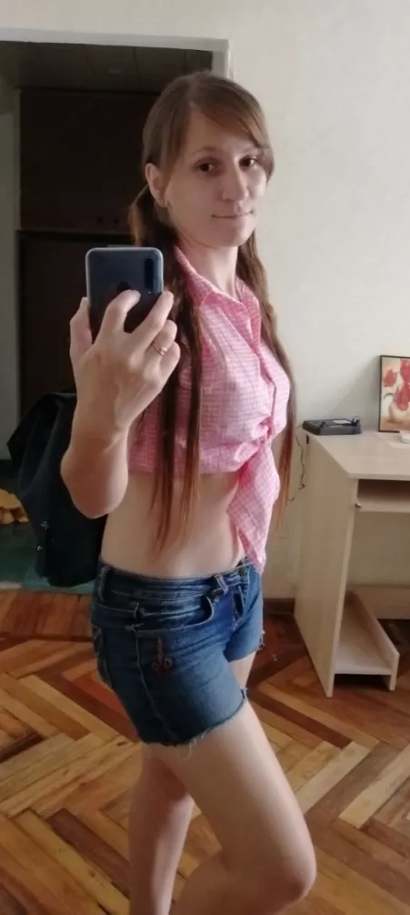 Have nice day 🤗 by ValuableOk1