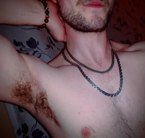 Have no clue what to say hah 😝 by sk_8yr9719ac