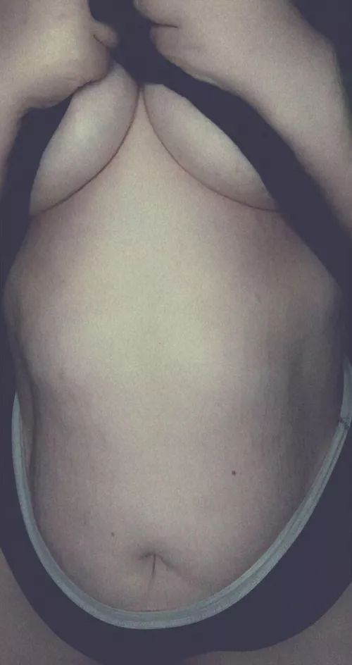 Have some fun with me👅💋 by opheliasin_666