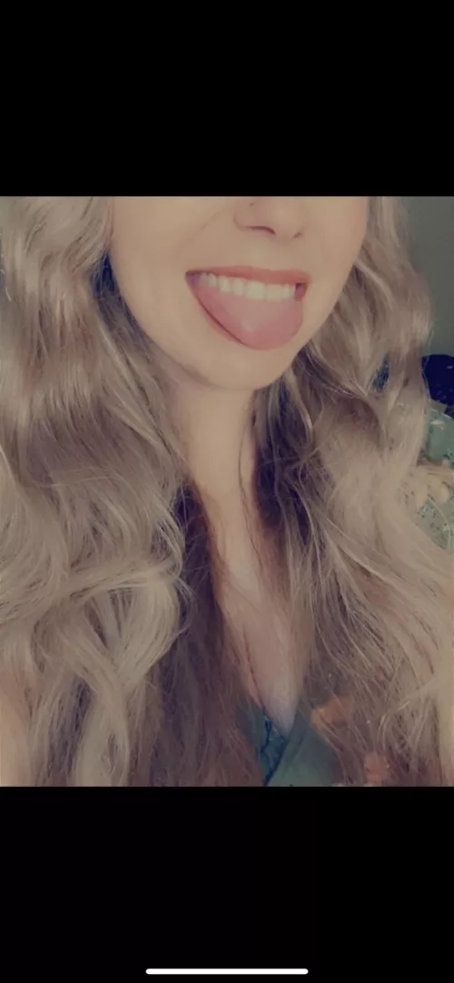 Have some fun with me on onlyfans by asstastic029