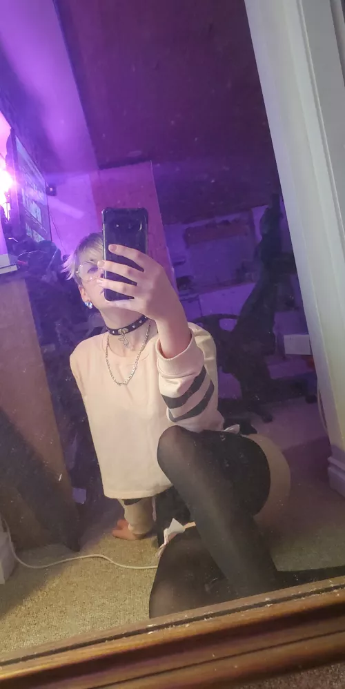 Have some stuff happening, I'll be gone for a while! /ᐠ_ ꞈ _ᐟ\ɴʏᴀ~ by Nova_Neil