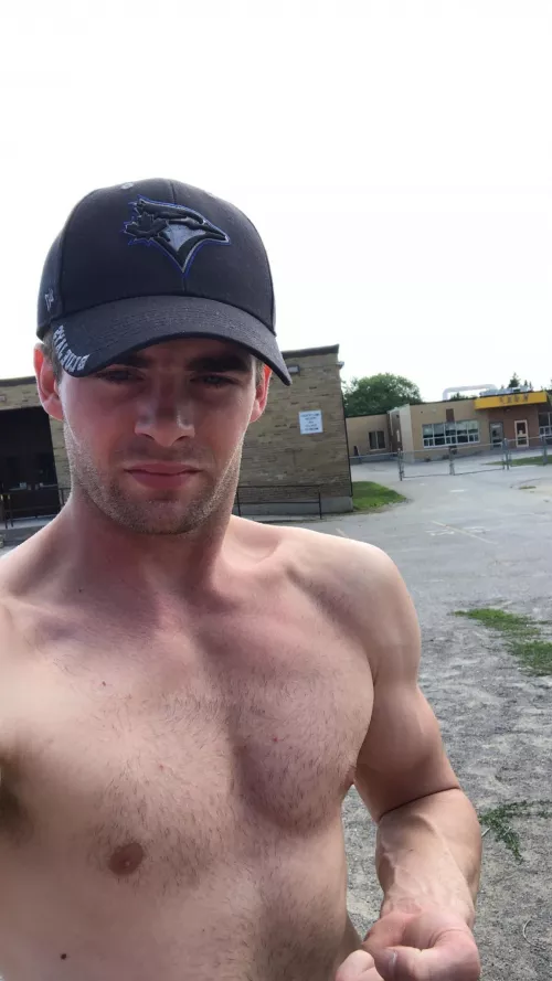 Have the best day loves !!! by reckercp