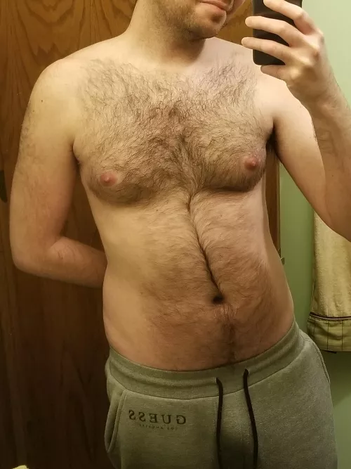 Have the house to myself :) by memoryisfuzzy