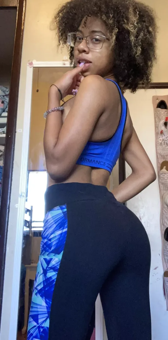 Have u ever fucked a Guatemalan n black girl? posted by ComfortableBet1341