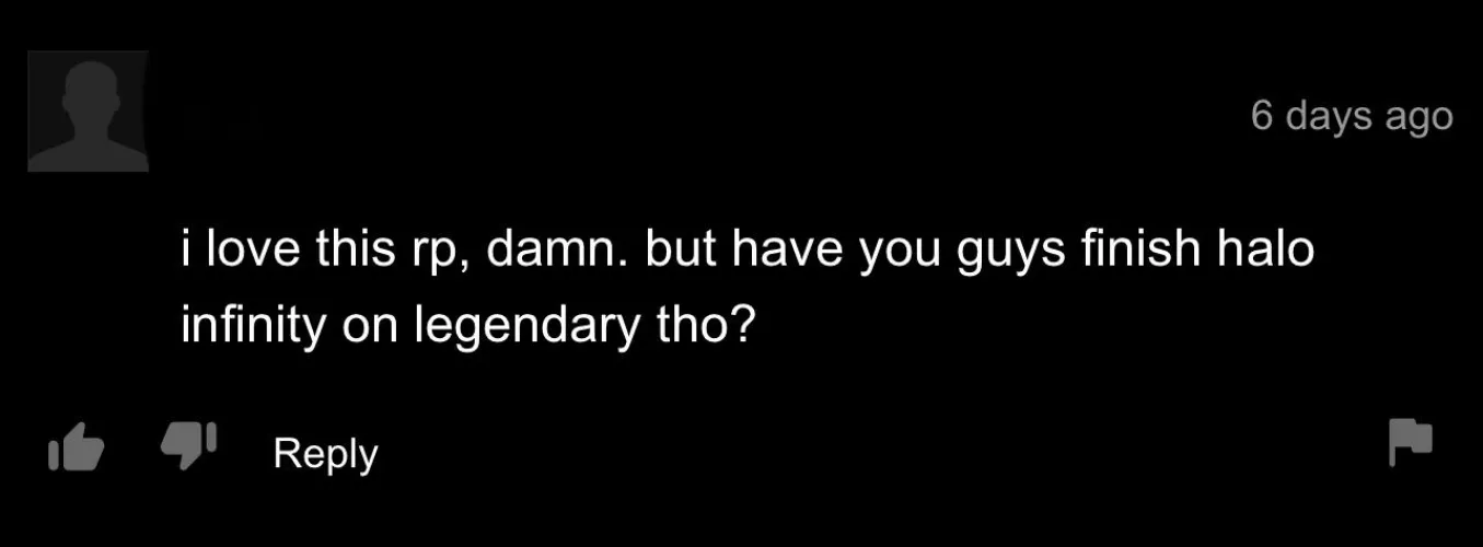 Have you? by Batarang06