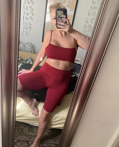 Have you been dominated before feel free to DM by mistresslilain7