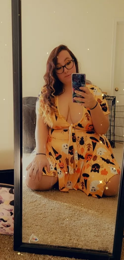 Have you cummed yet today daddyy or do you need my help? by luna_eclipswxxx