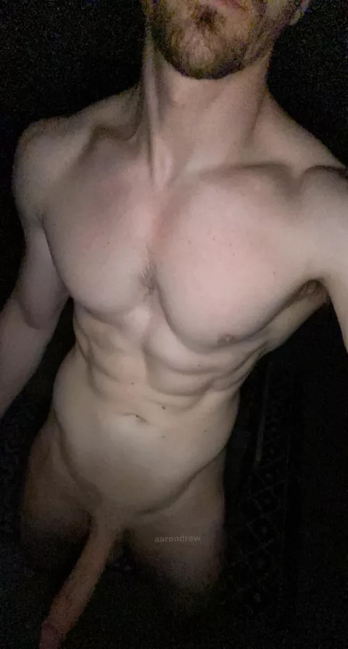 Have you ever fucked a friend at a sleepover? by aarondrew1