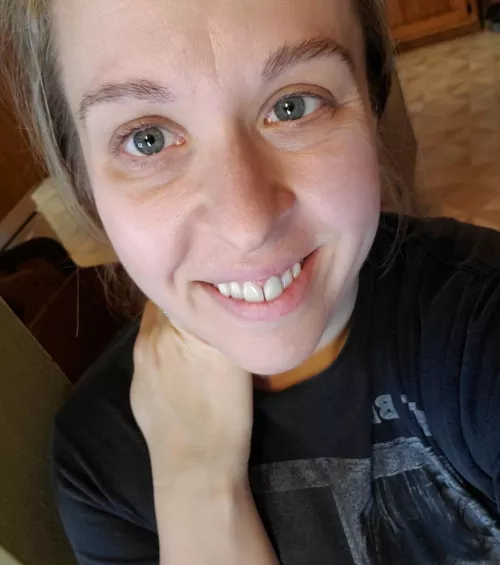 Have you ever had a one night stand? by Prettynkind