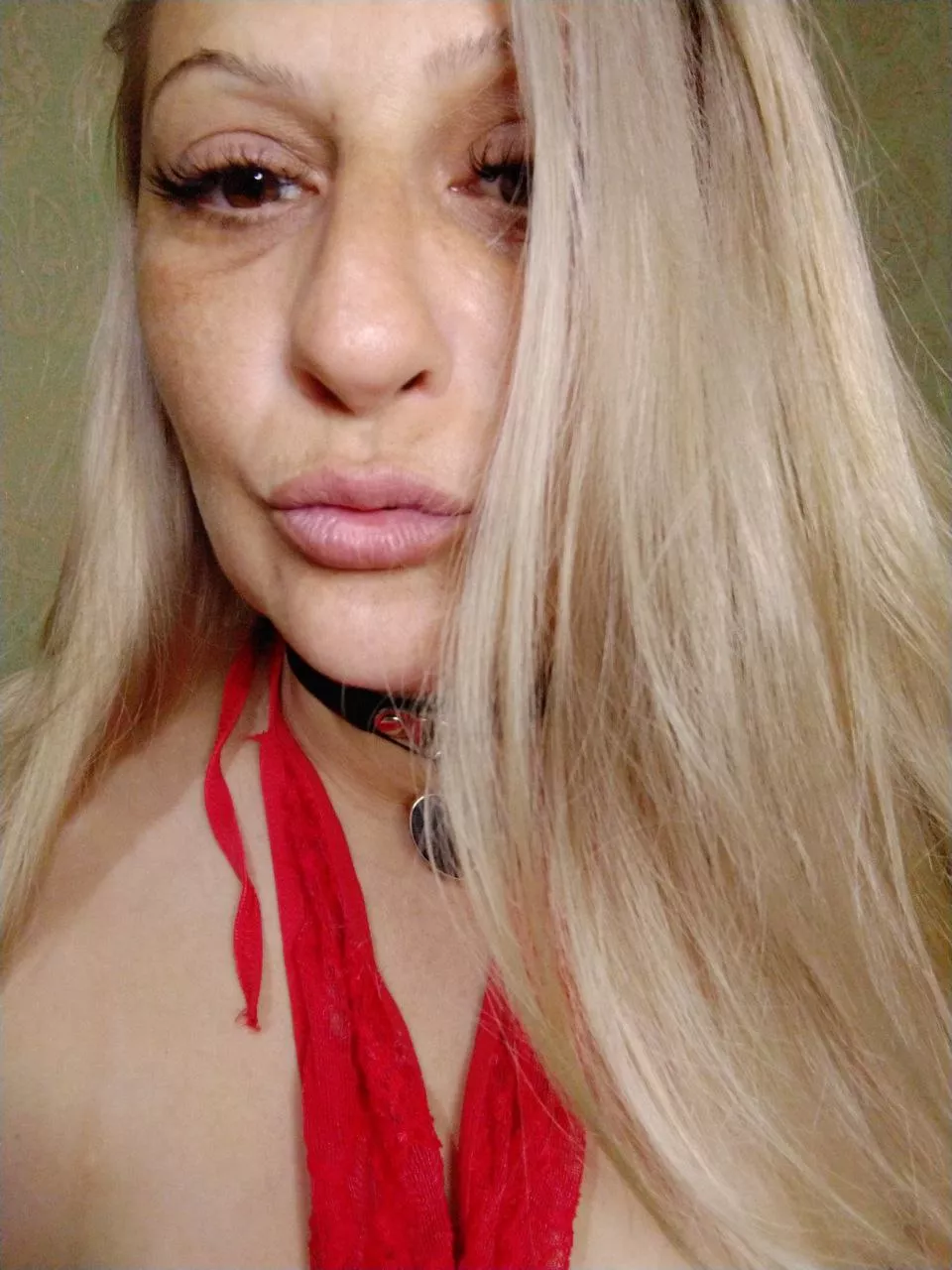 Have you ever had a taste of an Latina pussy? posted by Sea_Dish