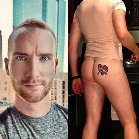 Have you ever wondered what ginger does to your body when eaten everyday? by Ginger_zadddy