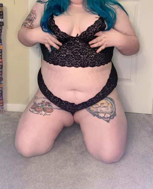 Have you failed no nut November yet? ;) by azubutts