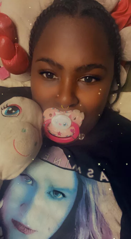 Have you guys made a mistake by calling someone a pet name out of uncertainty, knowing you’ve been in the community for 2 years or more? I’ll never stop feeling guilty about this. by Technical_Ad_2096